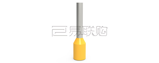 product_13